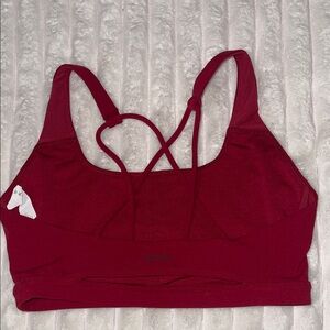 Stori Sport Bra | Size 6